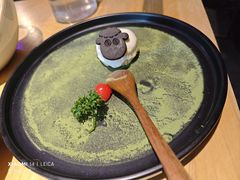 草原小Q羊-蒙料·手把肉(望京店)