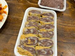 -师任堂韩式食品(总店)