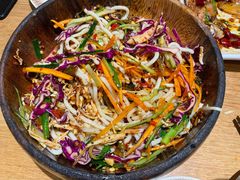 -米店·云南菜(南门店)