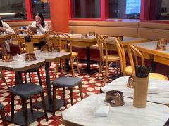 -极乐小煮·成都冒菜(科技绿洲店)