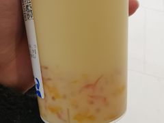 -茶百道(呼家楼店)