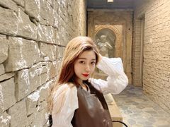-奥加美术馆
