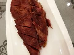 -岭南海晏楼(东晓南店)