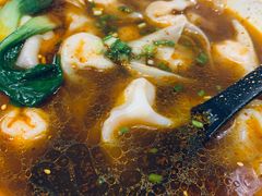 -姑姑宴(富力广场店)