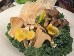 -豹豹私房火锅(侨城坊店)