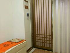 -安贞汤泉(安贞桥店)