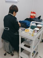 -北京豆豆博士专业祛痘