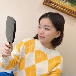 -UP&UP·半永久眉毛眼线机器野生眉