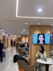 -南京康美美容医院·旗舰店