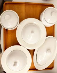 -弗蕾亚·和月月子调理院(东湖店)