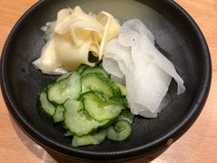 -kokorowa心和日本料理