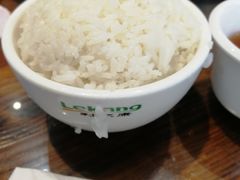 -猪腰一家·地道佛山菜(里水店)