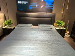 -红星美凯龙北京至尊MALL(东四环中路店)
