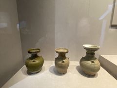 -四川宋瓷博物馆