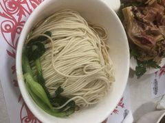 -振鼎鸡(福州路店)