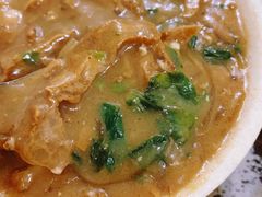 -逍遥镇刘相五胡辣汤豆沫馆(康复中街店)