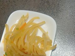 -老绥元烧麦·家常菜(如意店)