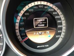 -浙江星杭奔驰4S店(海创园店)