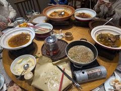 -耕渔小院·湖南鱼鲜(望城店)