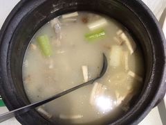 -干老四雅鱼饭店(滨江西路店)
