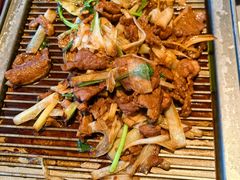 -董小味儿(奥特莱斯店)