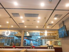 -客临百思德·东北特色馆(龙湖时代天街店)