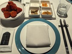 -湘上湘(正大中心总店)