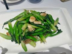 -新雅粤菜馆(南京东路店)