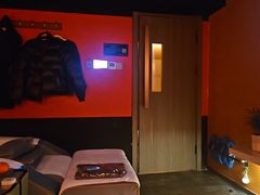 -霖公馆SPA·足道(普善路店)