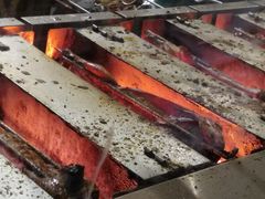 -老黄记手撕烤兔(玉林街店)