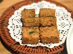 -妈妈菜舟山海鲜(定海古城店)