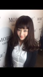 -木北造型