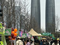 -合景·悠方(成都店)