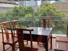 -东莱馋房(陆家嘴店)