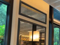 -杭州城中香格里拉大酒店