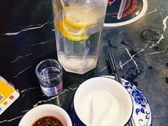 -鱼醉无骨鱼·中山脆肉鲩(荔湾路店)