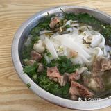牛肉异香，茴香，少民。老都匀破房子居民楼，年头久
