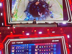 -武汉客厅中国文化博览中心