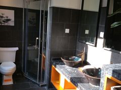 iphone_upload_pic-西津云缦酒店