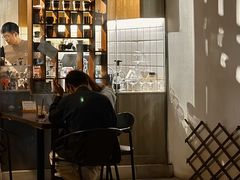 -微饮cafe
