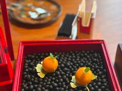 -新荣记(新源南路店)