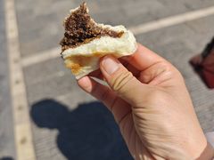 -李氏憨粑粑(官渡古镇店)