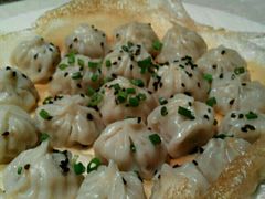 android_upload_pic-江南原著(中联广场店)