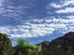 -北京上方山国家森林公园