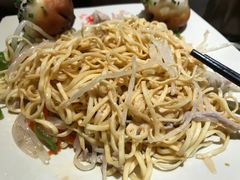 -东泰祥生煎馆(陕西南路店)