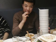 -海底捞火锅(大融城店)