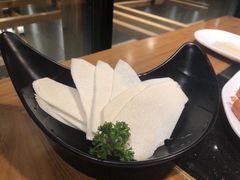 -巴奴毛肚火锅(安阳相州店)