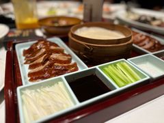 -荣兴酒家(徐家汇店)