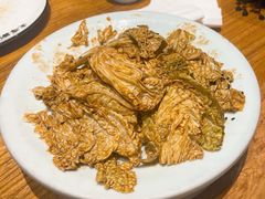 -壹零捌道·北京烤鸭(车公庄店)