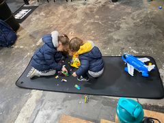 -CrossFit MeWellness